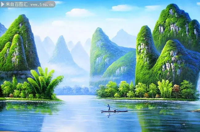 数字化工业环保